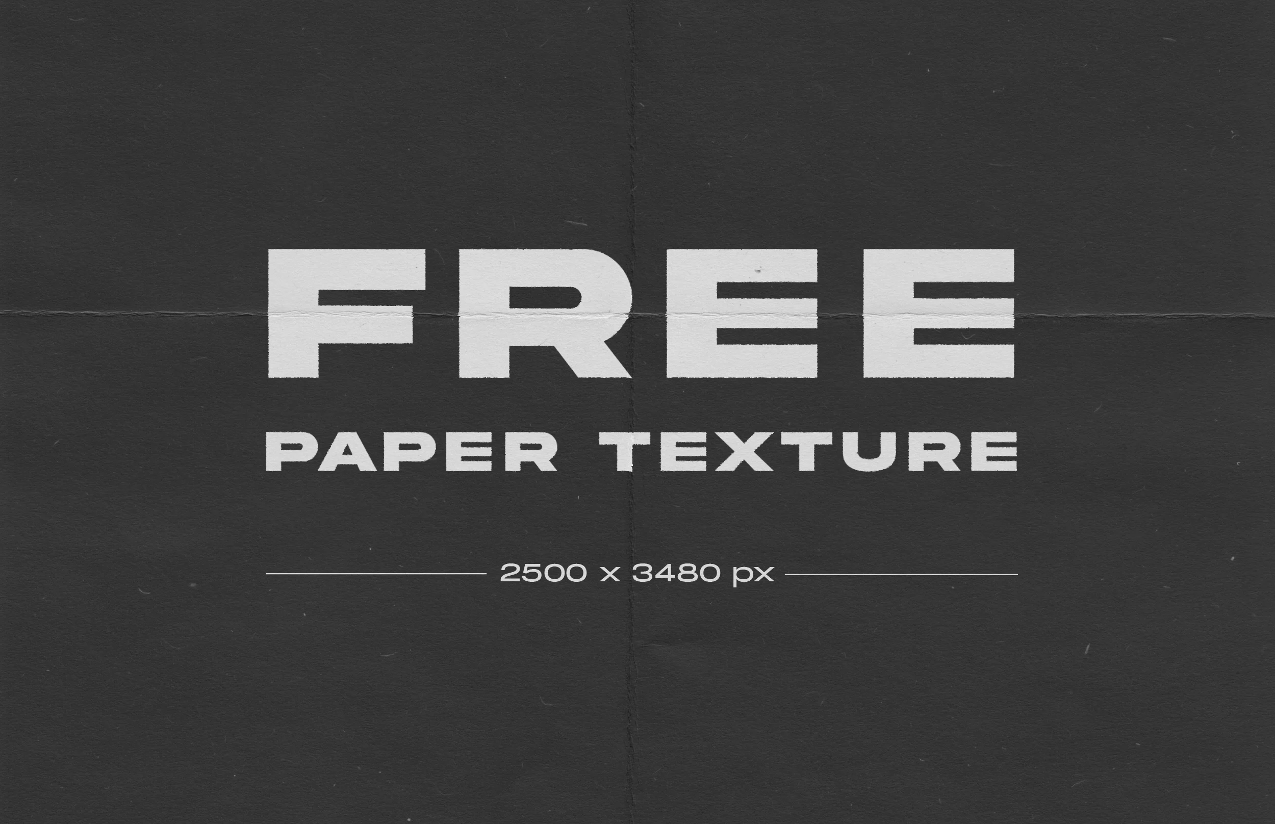 old paper texture black