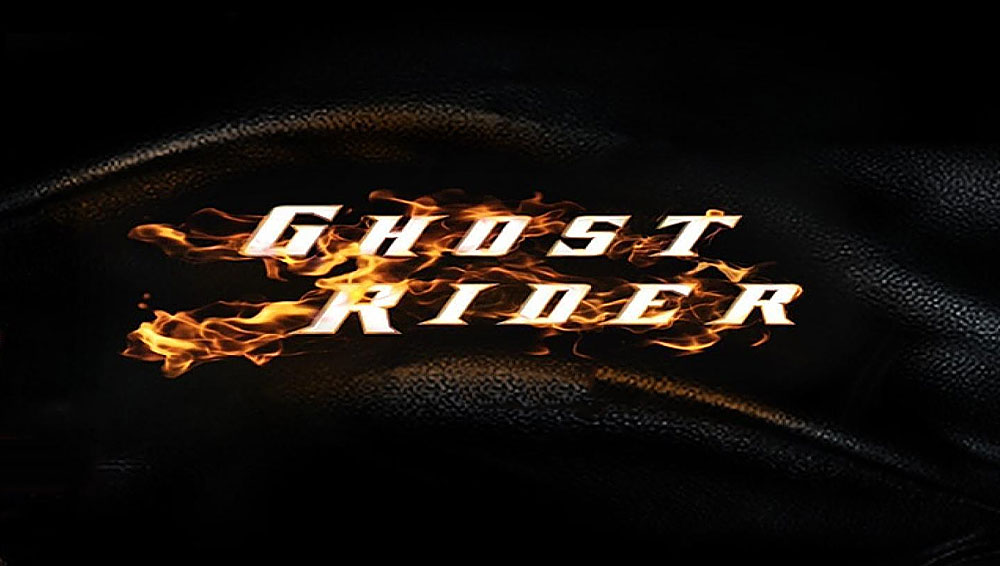 ArtStation - 79 Ghost Rider Vector SVG files, Johnny Blaze Anime  Illustrations, Movie Illustrations | Artworks